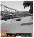 28 Alfa Romeo Giulietta SV  I.Scaletta - P.Ghitti (1)